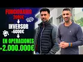 Download Lagu 🚨 Dejar la POLICÍA Me Hizo LIBRE y ABUNDANTE💰 | FUNCIONARIO = POBRE