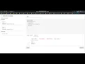 leetcode clone project