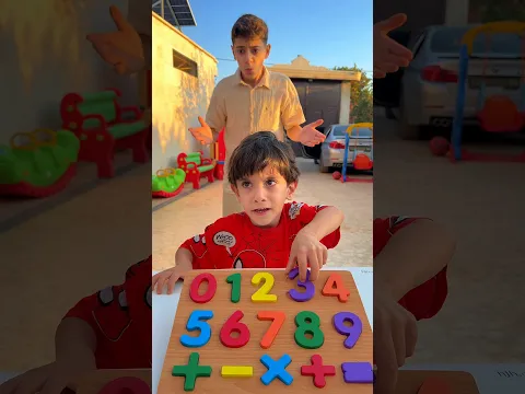 فشلوا  بإجابة سؤال الدكتور 😱 وصدمة بنهاية !!!