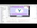 ABC Flash Cards For Kids - Source Code By Sell My Source Code