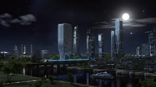 العراق اولا مصطفى الربيعي حصريا 2025 Official Video 