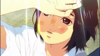 فاستمر بدون موسيقى فرقة سرور 