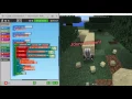 Minecraft Education Edition Code Builder