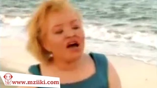 K Sher Ft Squezer Uvumilivu Official Video 