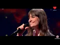 "Tout pour moi" - Clara Luciani LIVE @ Télévie 2025 [BELGIQUE - RTL-TVI - 10/05/2025]