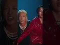 Download Lagu just over here vibing to the new single from #TAEYANG ft. #Jimin of #BTS 💃🪩🕺 #Kpop #VIBE #BTSARMY