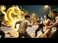 Download Lagu 穷小伙挺身救下美女总裁，反手打脸富二代狂赚亿万！总裁主动求婚！#shortfilm #shortvideo #男频 #反转 #爽文 #逆袭 #打脸 #复仇 #狂婿 #觉醒