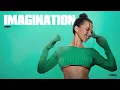 INNA - Imagination