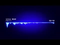 Download Lagu Lilly Wood - Prayer In C (DJ Stuff remix) HQ