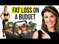 These 7 Walmart Groceries Will Melt Fat Fast
