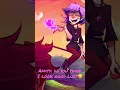 Download Lagu POV: Amity is flirting with Luz Lumity edit #fyp #lumity #owlhouse #catdancefever #cute #amity #luz