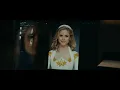 Starlight looks at herself in her youth scene The Boys Season 4 Episode 5