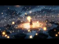 Celtic music | MV : Magic of a Thousand Lights | Fantasy | Original | work, study and relax | BGM