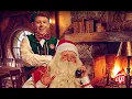 Video from Santa Claus ELFI