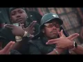 2020wayfly ft Hemustbefabulous & Lawkiid -Nna Nkae Etsa (Official music video)