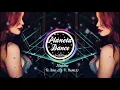 Download Lagu Makano - Te Amo [ Dj-V. Remix ]