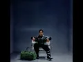 Intro