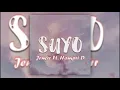 Jem4r - Suyo |  Ft.Hampri D