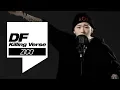 [4K] ZICO's killing verse LIVE! / 극, VENI VIDI VICI, 천재, 오만과 편견, 거북선 Remix, 날, Red Sun