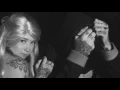 Download Lagu Suicide- Mackned Lil Peep (official video) prod. Bighead