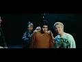 BE:FIRST / 街灯 -Music Video-