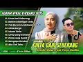 Download Lagu ZIDAN FT YAYA NADILA - CINTA DARI SEBERANG - BAHTERA MAHLIGAI CINTA| CINTA SURGA || POP MELAYU