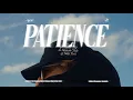 THE LONG ROAD TO BRISBANE Episode 1 PATIENCE