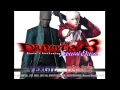 DMC3 HD Collection Unlock Everything code