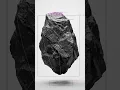 Blob tracking computer vision