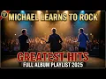 Lagu Michael Learns To Rock Greatest Hits Full Album Playlist 2025 | Best of MLTR 2026
