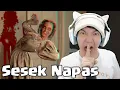 Download Lagu Game Horror Ini Bikin Sesak Napas Guys - Shhh! Indonesia