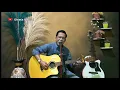 Download Lagu LAGU LAMPUNG: Rageu-Rageu cipt. M Dinata Zn,     voc. M Dinata Zn