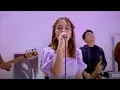 Vierratale - Kesepian (Live Cover by Avolia)