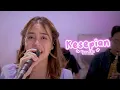 Download Lagu Vierratale - Kesepian (Live Cover by Avolia)