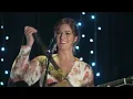 C2C Sessions 2017: Cassadee Pope - Summer