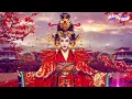 AlexTra Remix - Nonstop VIP Chinese 2024 Techno, Vina house, Electro Sad Song