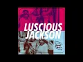 Download Lagu Luscious Jackson - Naked Eye (Tony's Magic Mix)