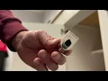How to Add Soft Close to Your Cabinet Doors - EASY