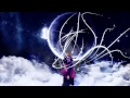 Download Lagu Greatest Battle Music Of All Times : Hishou