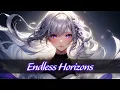 Download Lagu Nightcore | Endless Horizons