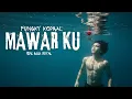 Download Lagu FUNKY KOPRAL - MAWARKU | Epic Rock Cover by 3RixZ WAVES