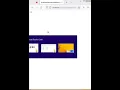 Generate a random number between range in PHP