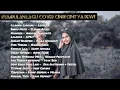 Download Lagu FULL ALBUM !!! CINDI CINTYA DEWI - HITS \u0026 POPULER 2020 | KUMPULAN LAGU