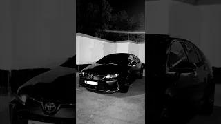 مهى فتوني أول حب بطئ  مهى فتوني أول حب بطئ