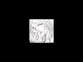 andromeda - weyes blood (slowed n reverbed)