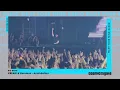 KREAM & Korolova - Annihilation [LIQUID LAB]