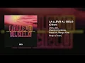Chencho Corleone, Chris Jedi, Anuel AA , Ñengo Flow - La Llevo Al Cielo (Clean Version)