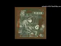 Gouge Away - Pixies (Extended Version)