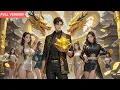 Download Lagu Istriku ingin meninggalkanku saat aku sakit. Ini sebenarnya ujian！