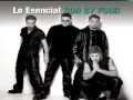 Download Lagu Son by Four - Where Did our Love Go